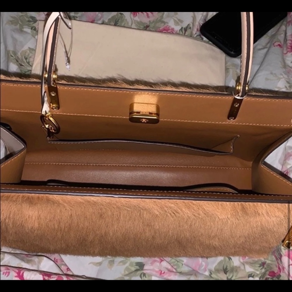 Tory Burch - Picture 2 of 2